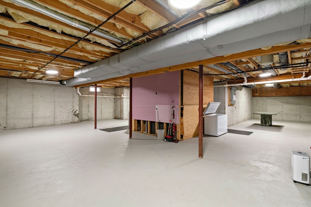 17 Indian Woods Way #17, Canton, MA, 17 Indian Woods Way #17, Canton, MA Photo #25