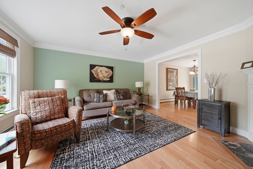 8 Pilgrim St 9