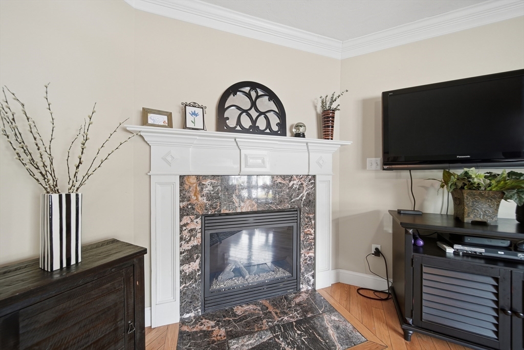 8 Pilgrim St 9