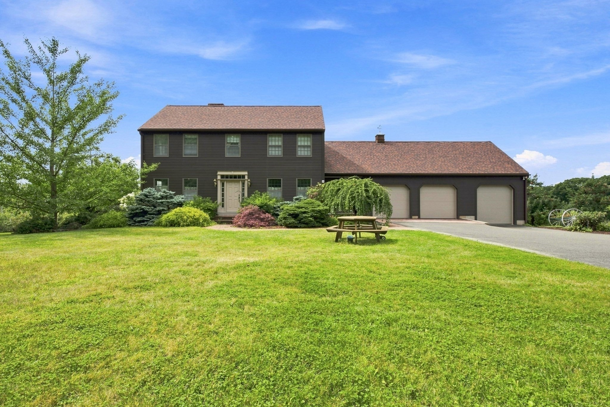 94 John Gilbert Rd