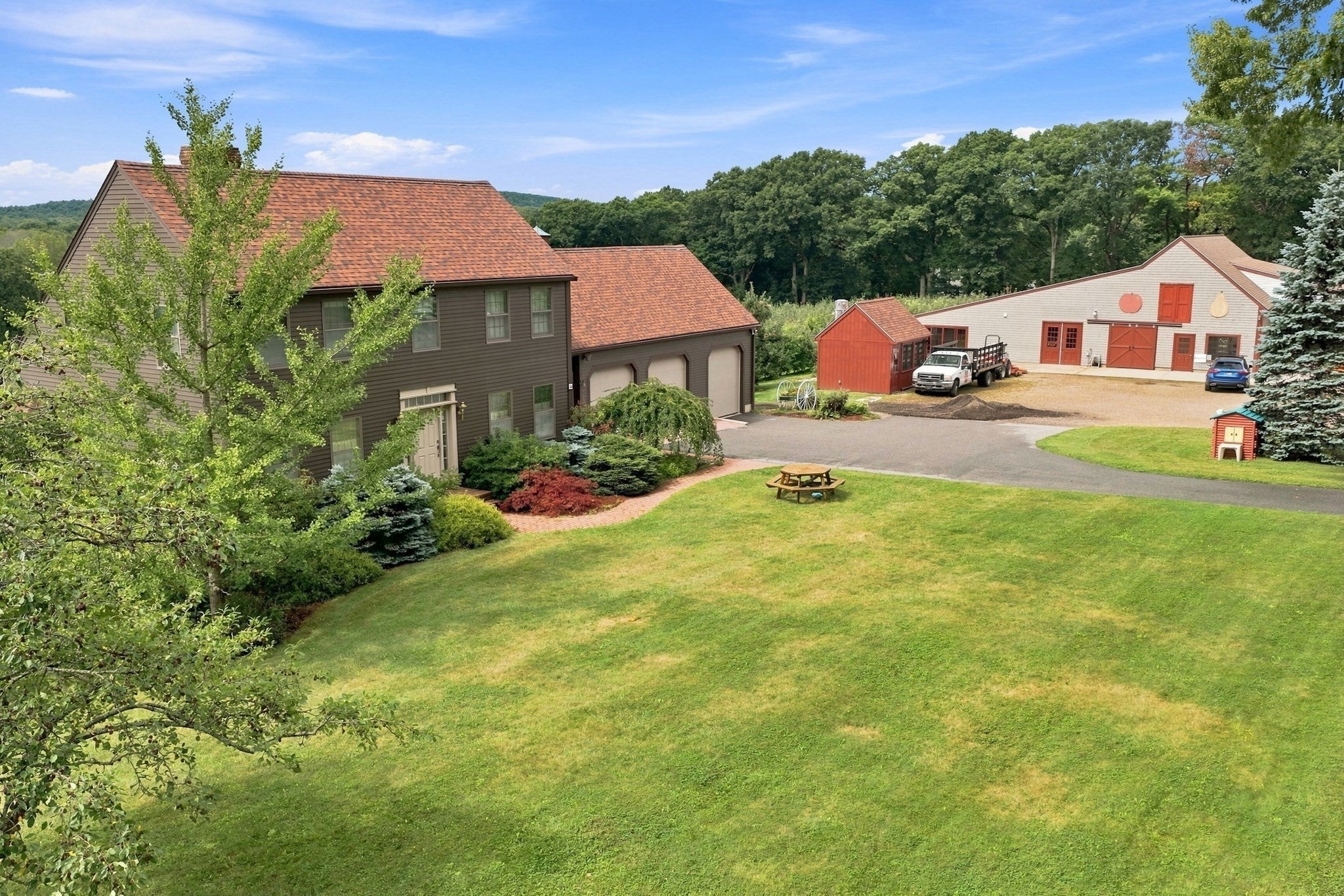 94 John Gilbert Rd