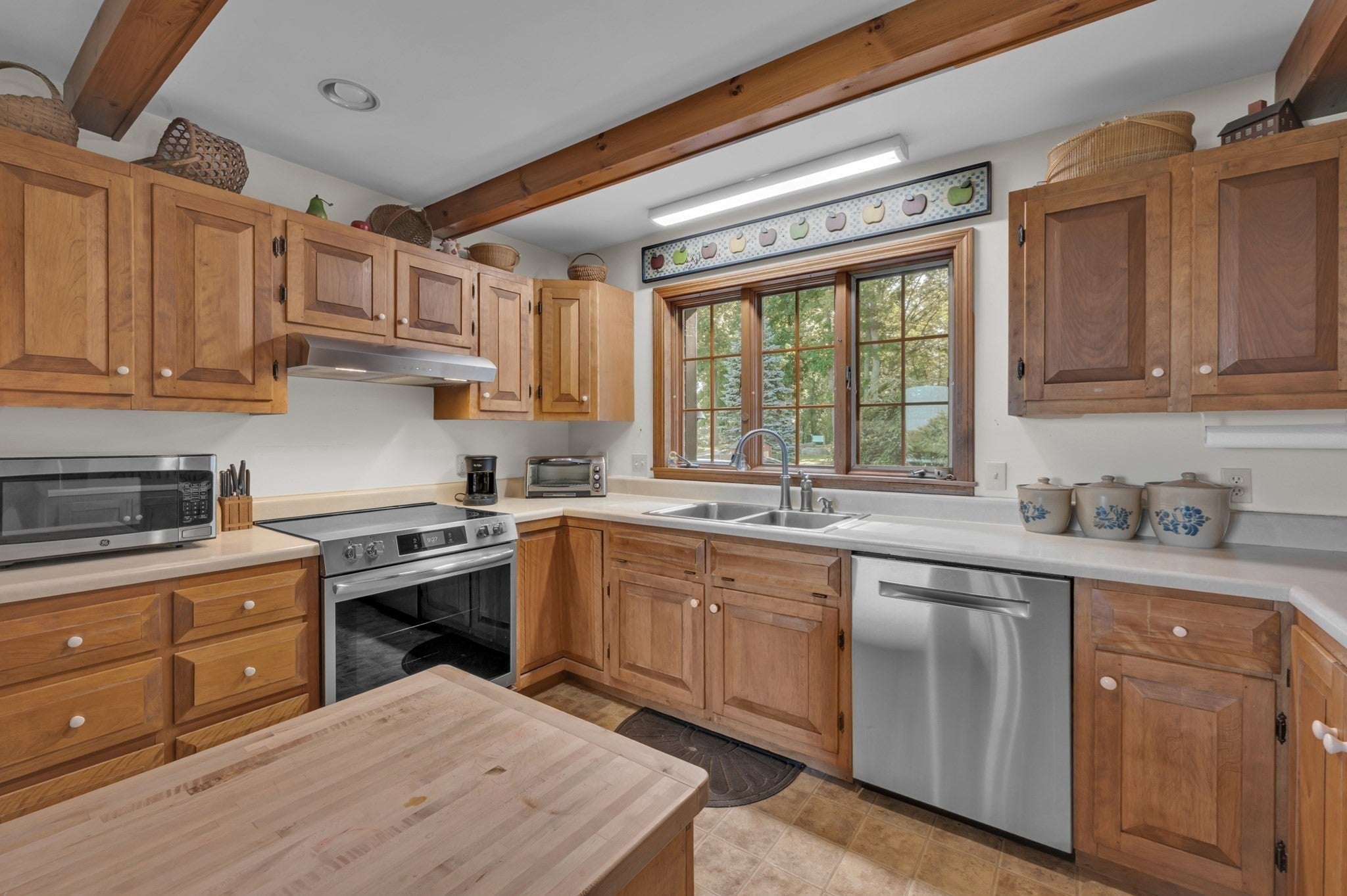94 John Gilbert Rd