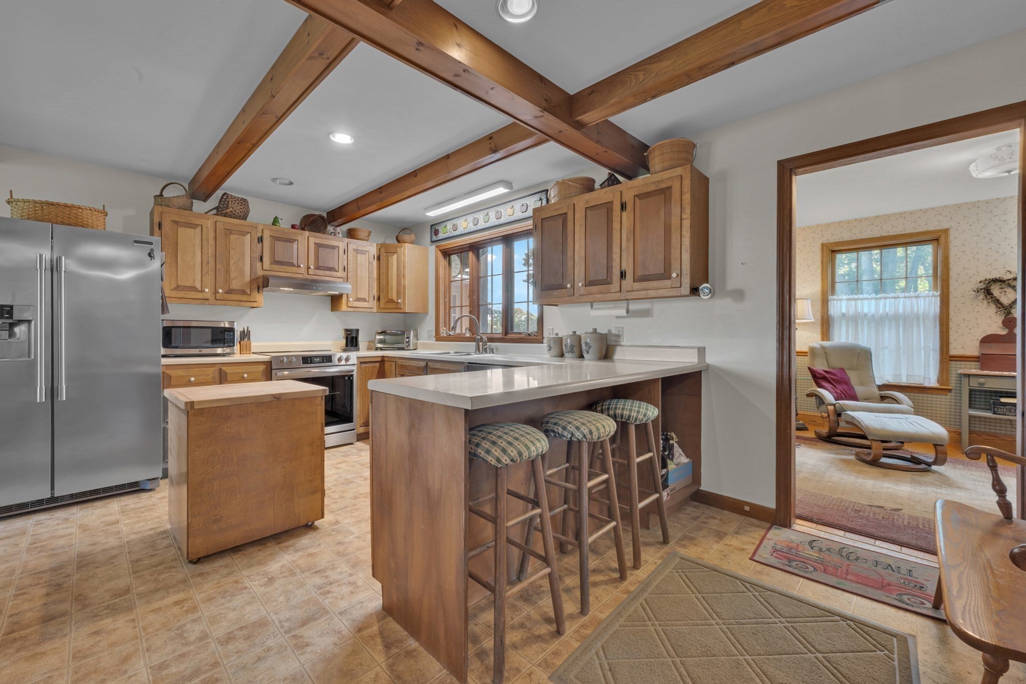 94 John Gilbert Rd