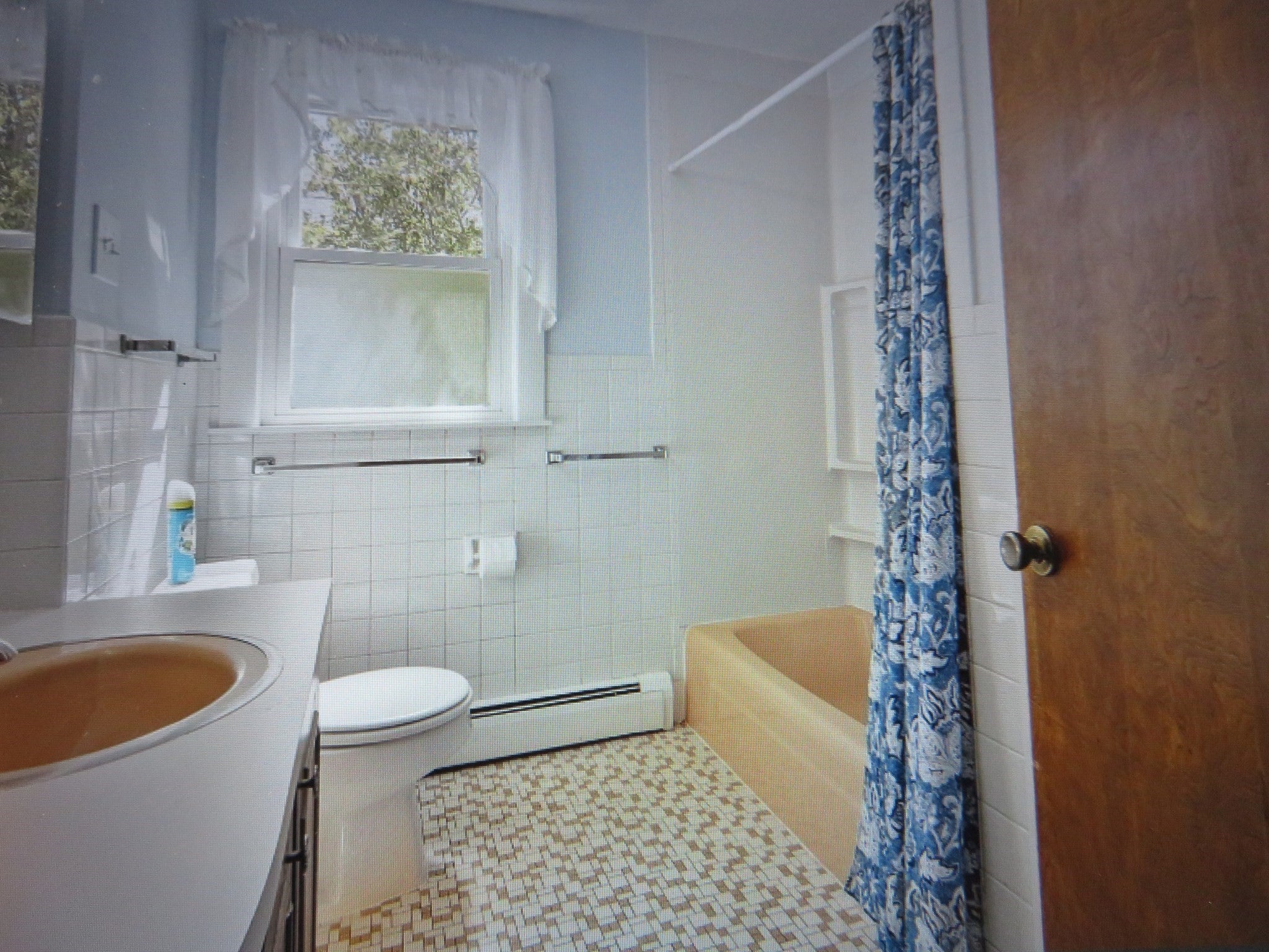 300 Manet Ave, Quincy, MA, 300 Manet Ave, Quincy, MA Photo #18