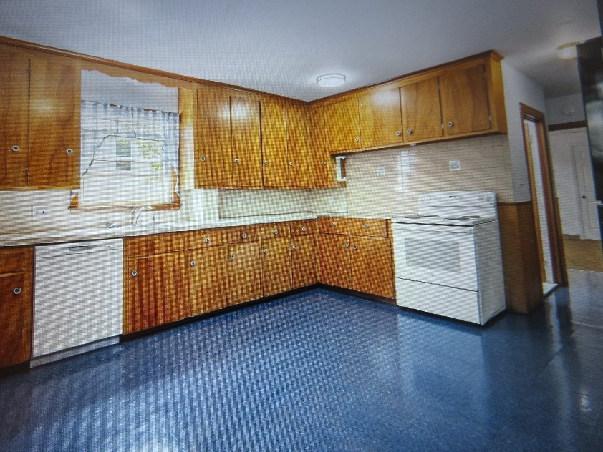 300 Manet Ave, Quincy, MA, 300 Manet Ave, Quincy, MA Photo #14