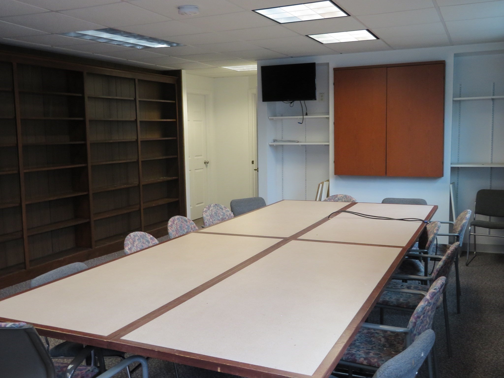 300 Manet Ave, Quincy, MA, 300 Manet Ave, Quincy, MA Photo #28