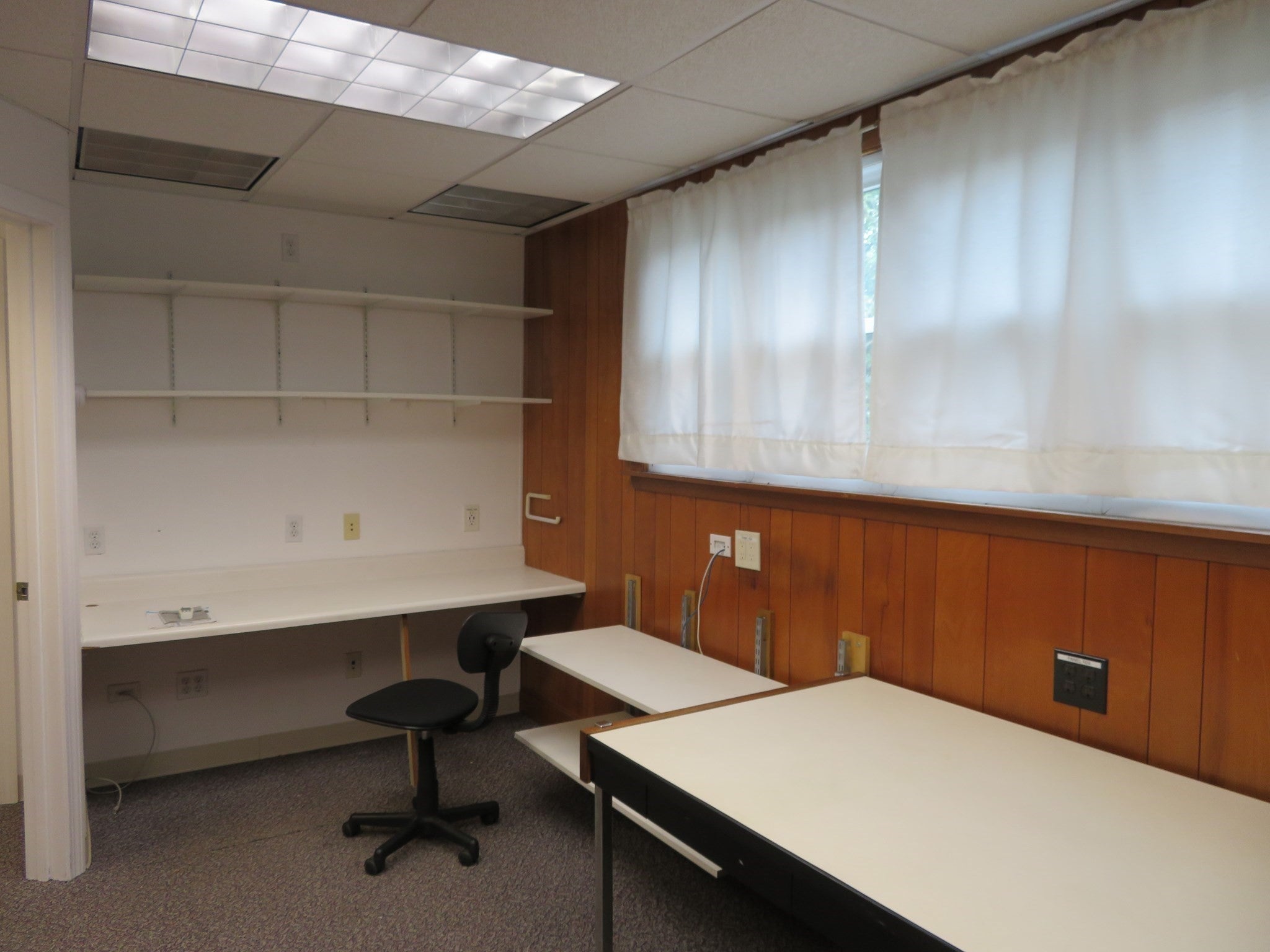 300 Manet Ave, Quincy, MA, 300 Manet Ave, Quincy, MA Photo #31