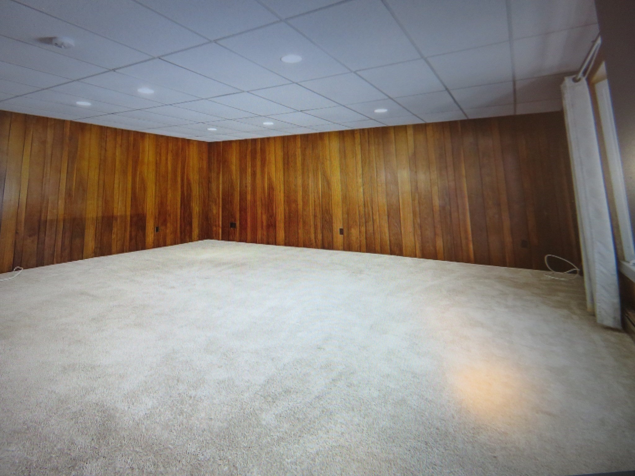 300 Manet Ave, Quincy, MA, 300 Manet Ave, Quincy, MA Photo #11