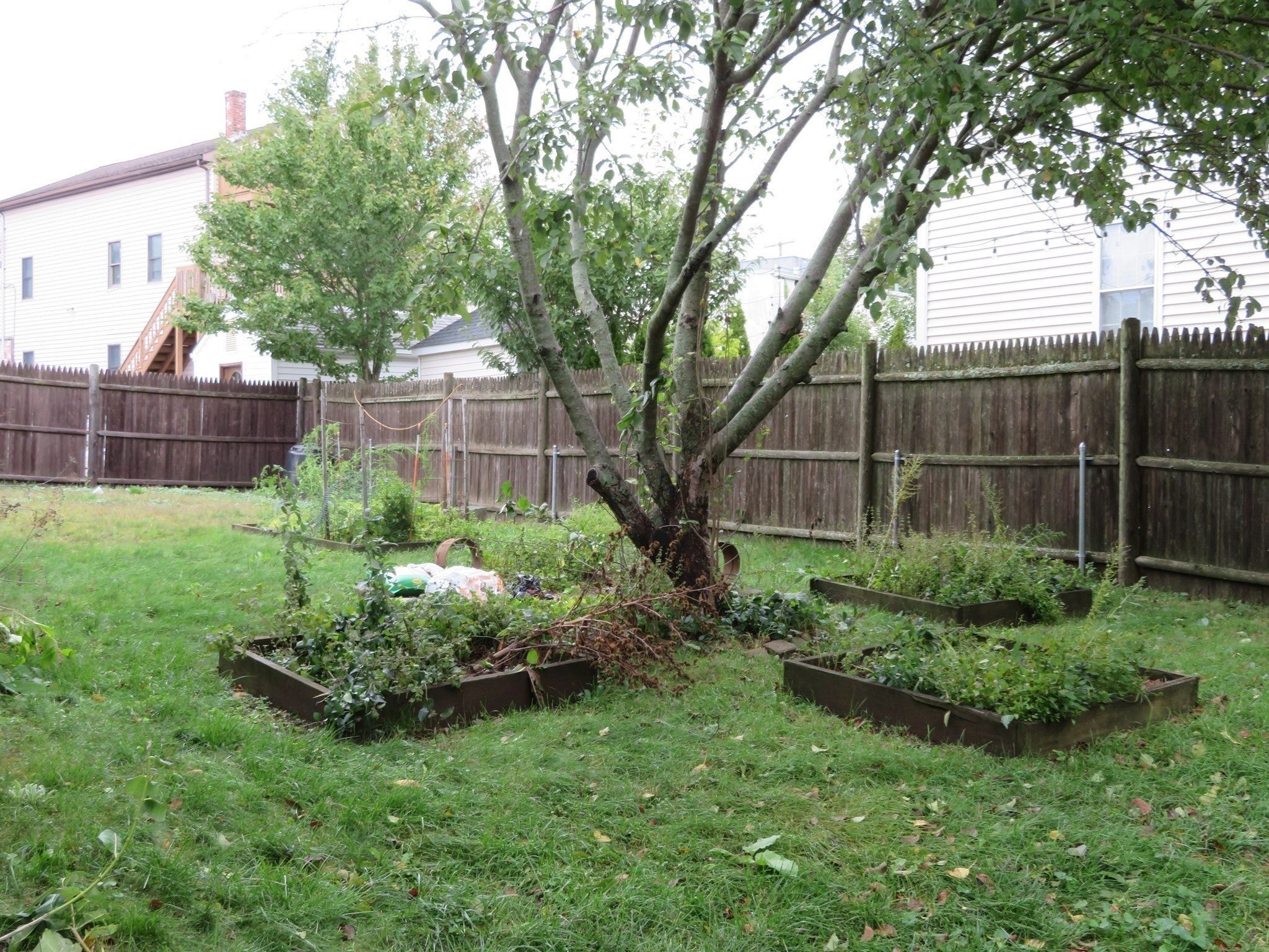 300 Manet Ave, Quincy, MA, 300 Manet Ave, Quincy, MA Photo #6
