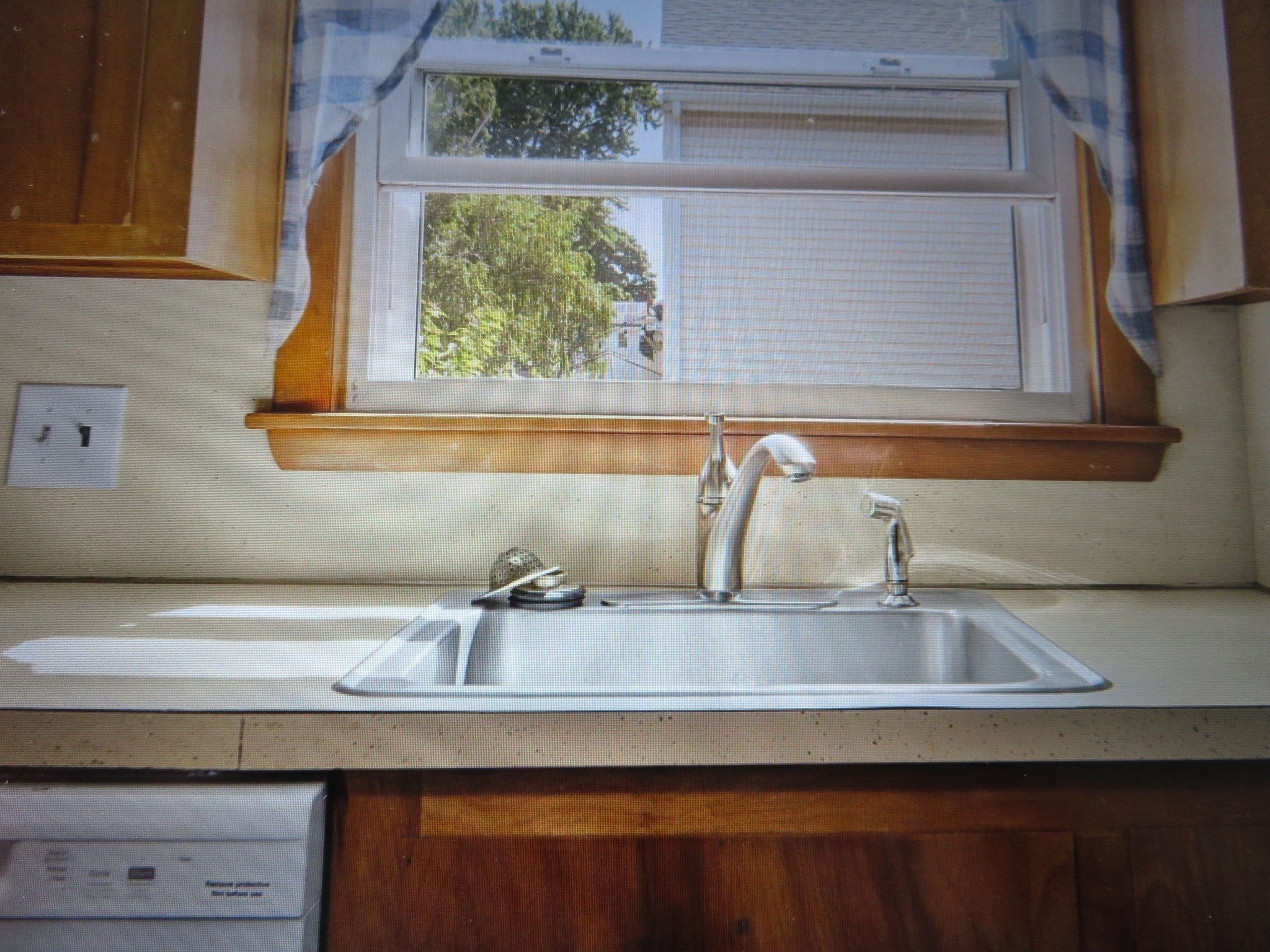 300 Manet Ave, Quincy, MA, 300 Manet Ave, Quincy, MA Photo #17