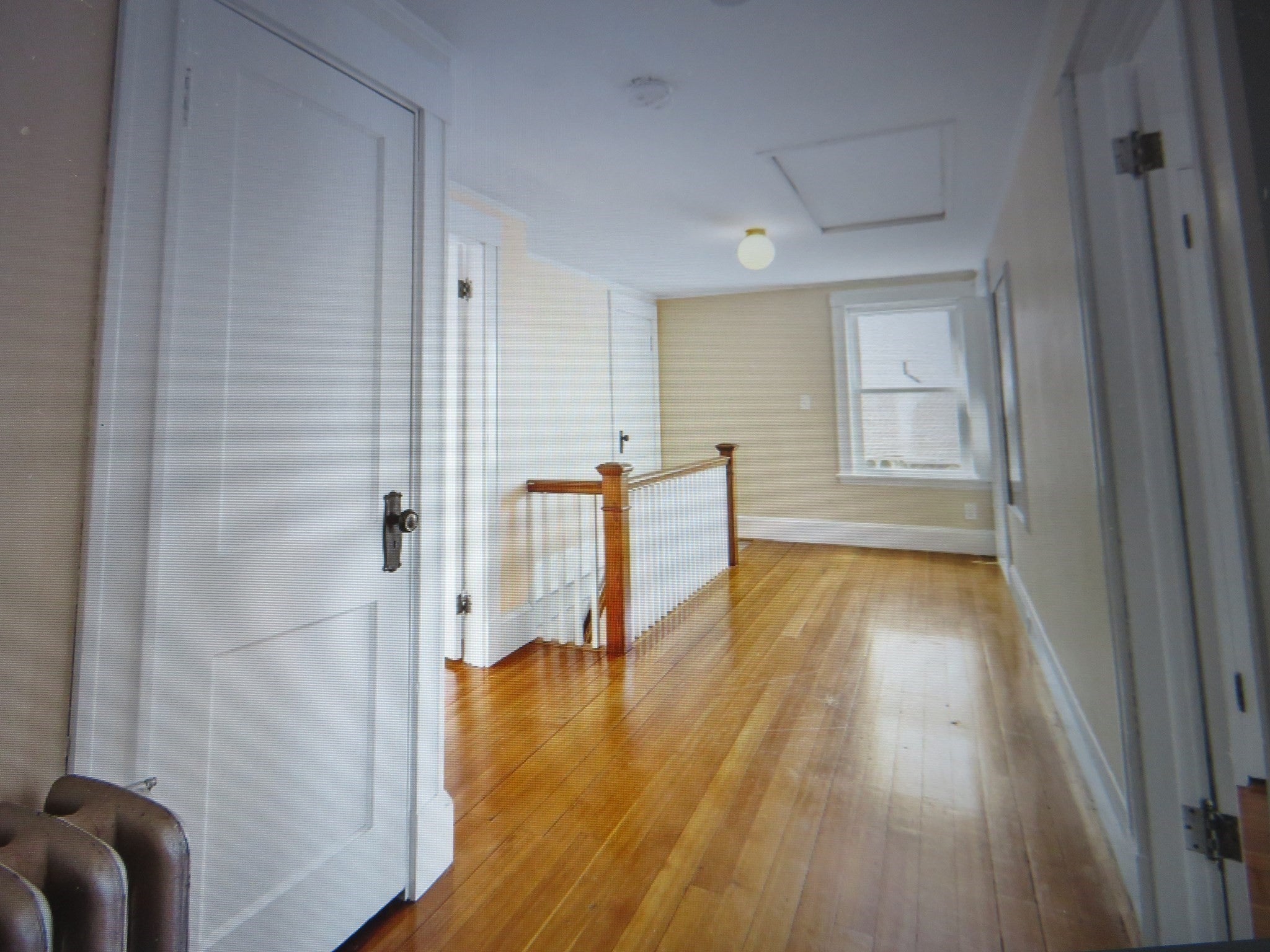 300 Manet Ave, Quincy, MA, 300 Manet Ave, Quincy, MA Photo #22