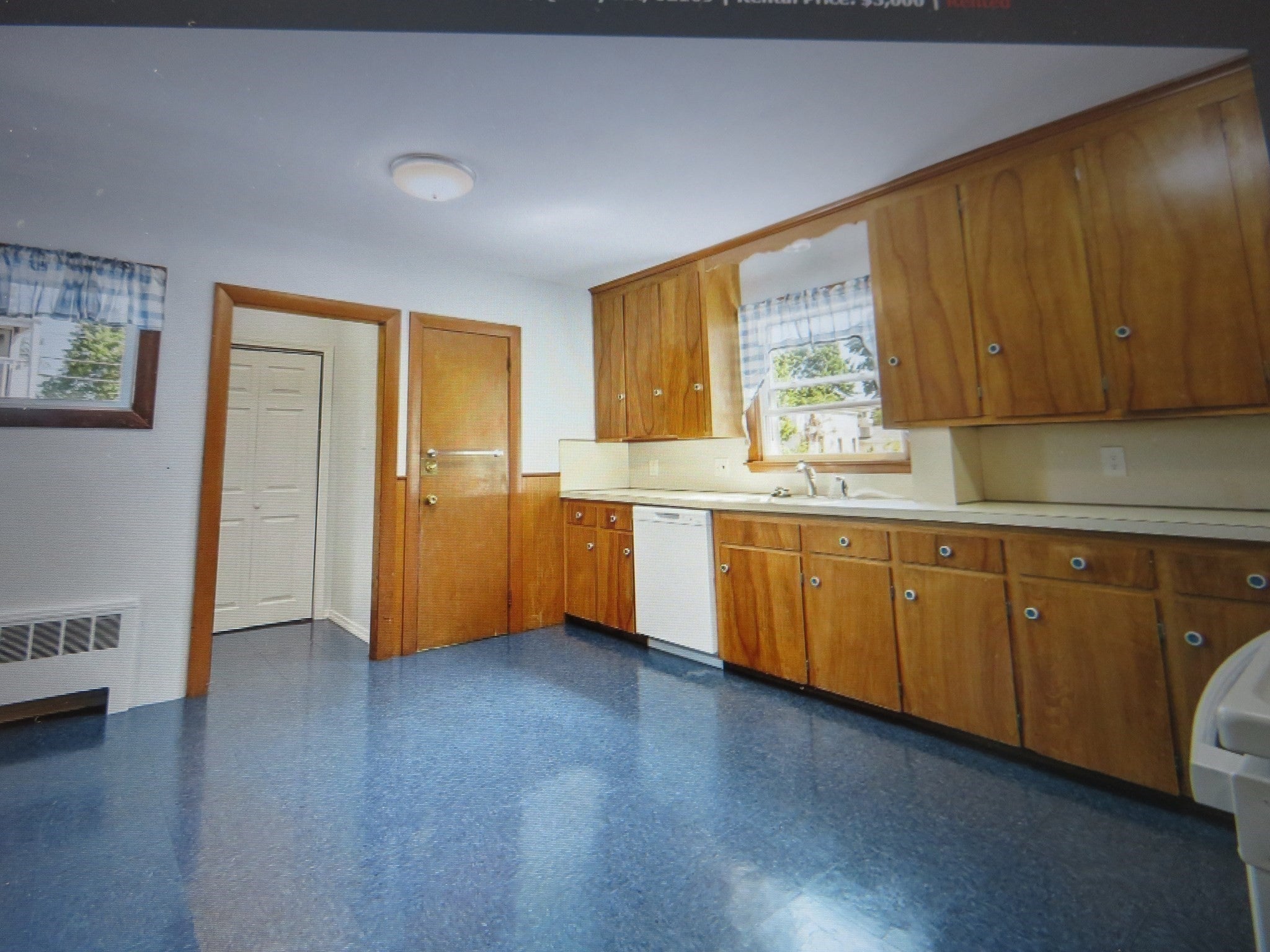 300 Manet Ave, Quincy, MA, 300 Manet Ave, Quincy, MA Photo #15