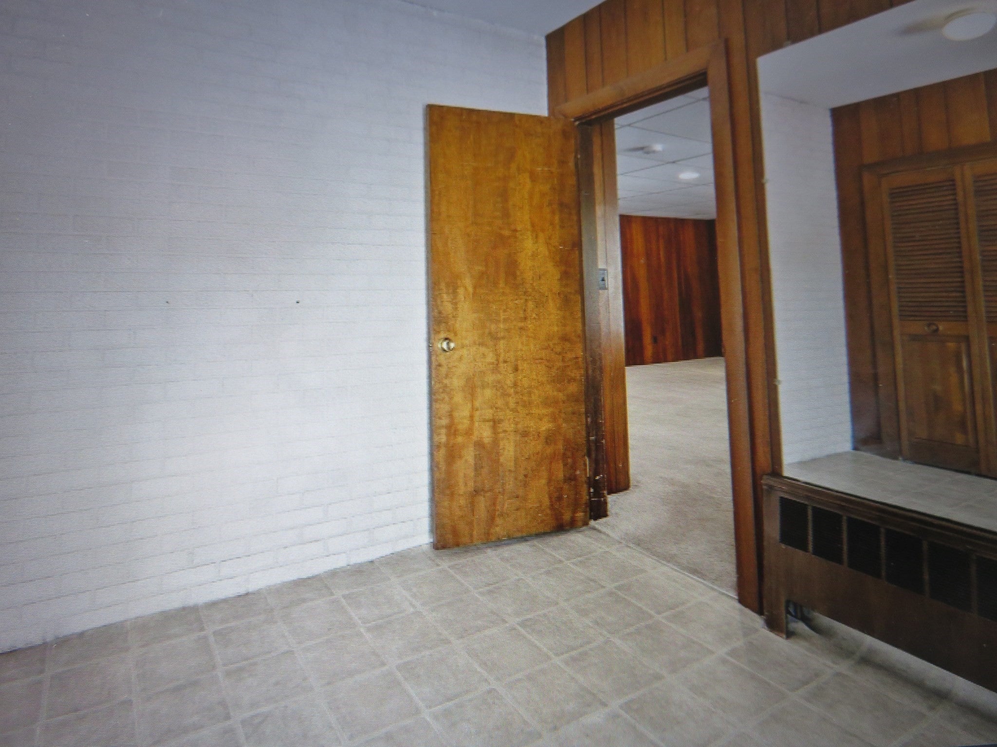 300 Manet Ave, Quincy, MA, 300 Manet Ave, Quincy, MA Photo #26