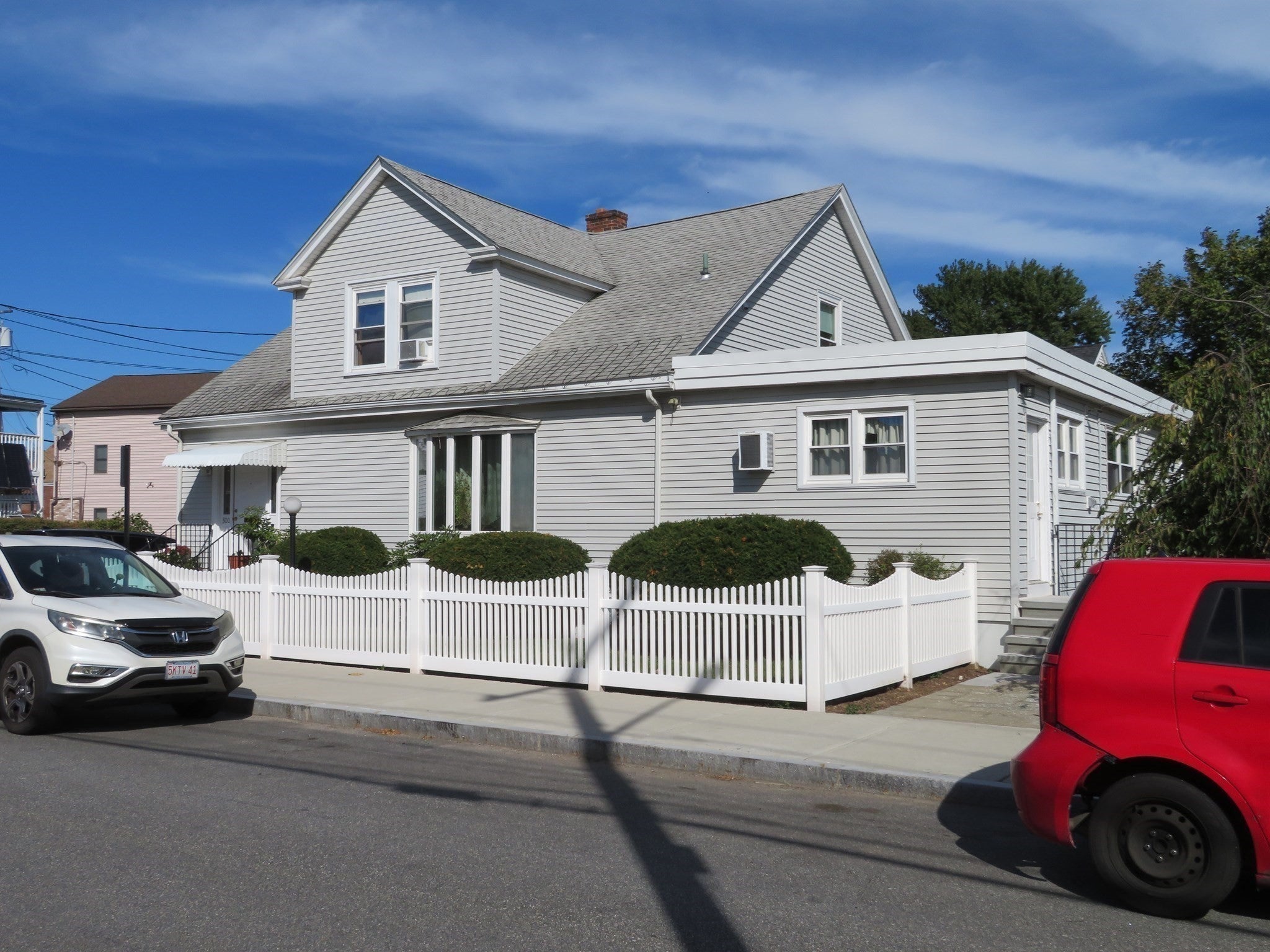 300 Manet Ave