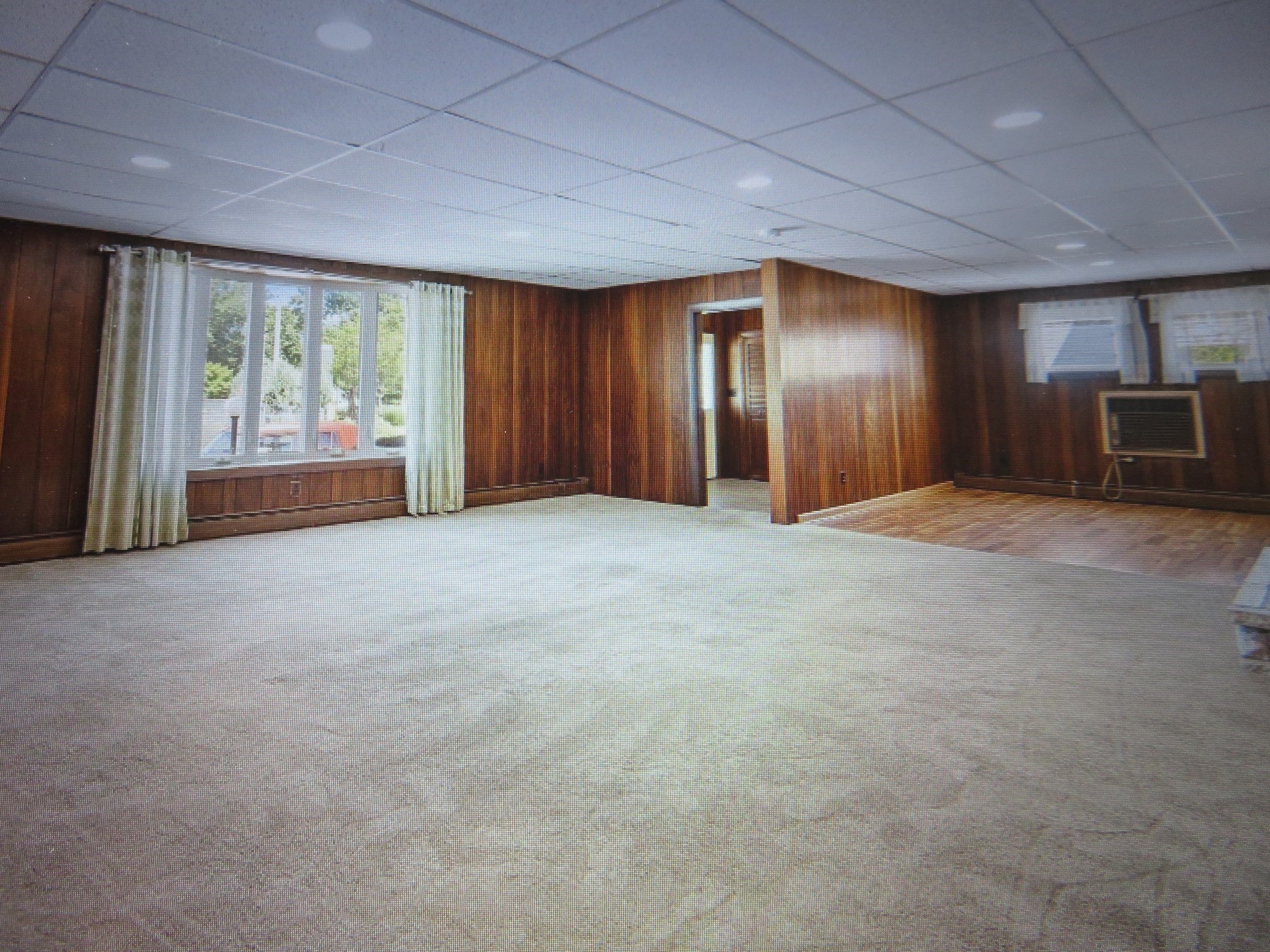 300 Manet Ave, Quincy, MA, 300 Manet Ave, Quincy, MA Photo #10