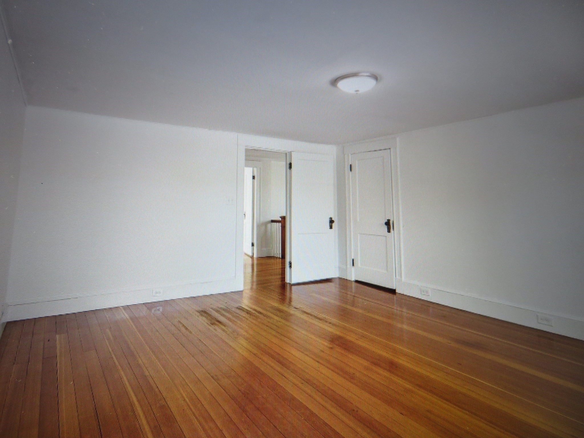 300 Manet Ave, Quincy, MA, 300 Manet Ave, Quincy, MA Photo #24