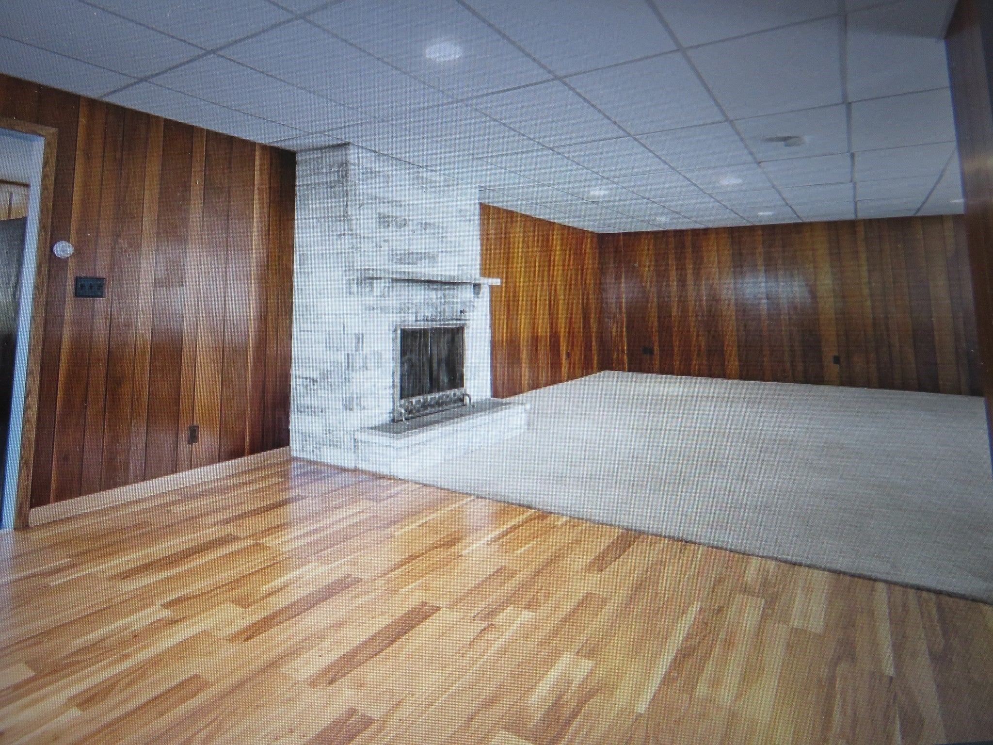 300 Manet Ave, Quincy, MA, 300 Manet Ave, Quincy, MA Photo #13
