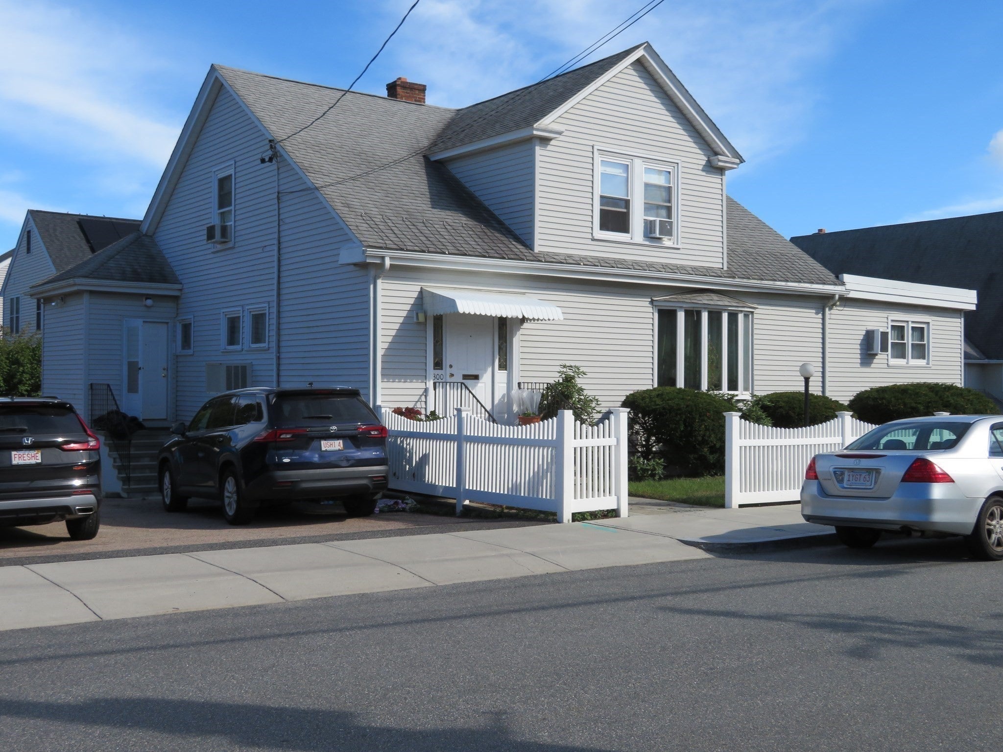 Photo of 300 Manet Ave, Quincy, MA