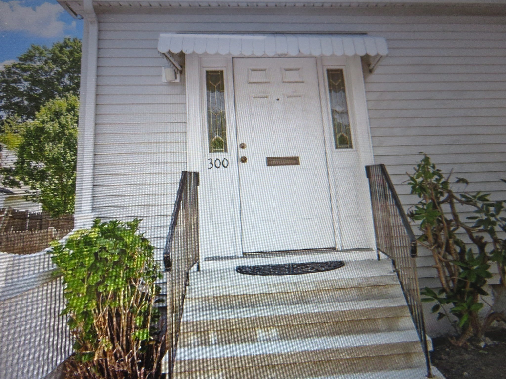 300 Manet Ave, Quincy, MA, 300 Manet Ave, Quincy, MA Photo #7
