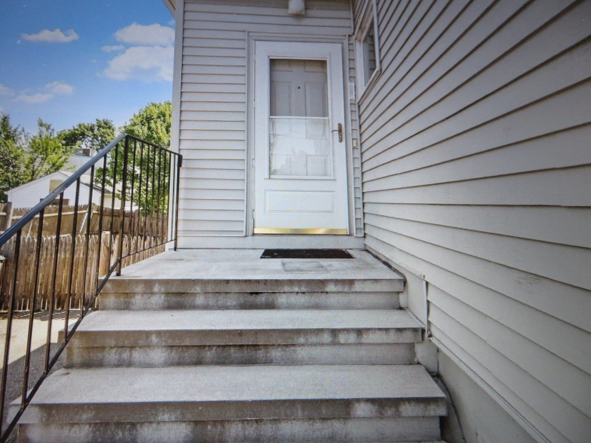300 Manet Ave, Quincy, MA, 300 Manet Ave, Quincy, MA Photo #9