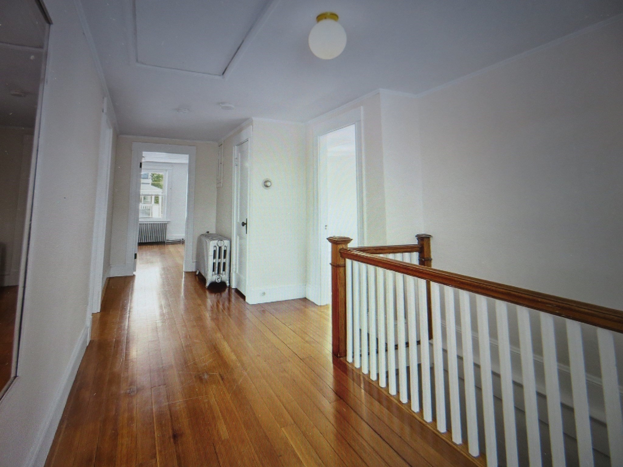 300 Manet Ave, Quincy, MA, 300 Manet Ave, Quincy, MA Photo #21