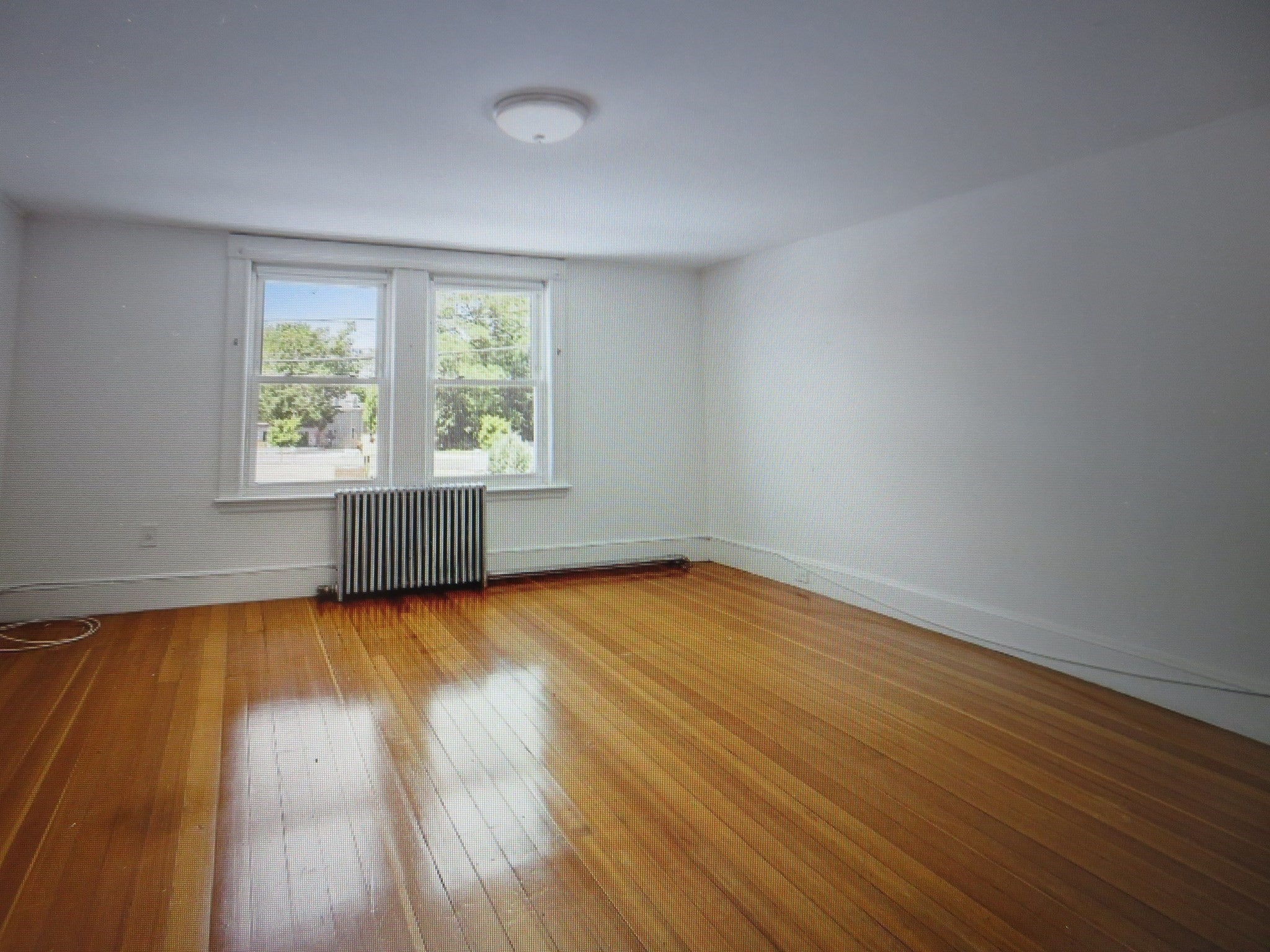 300 Manet Ave, Quincy, MA, 300 Manet Ave, Quincy, MA Photo #19