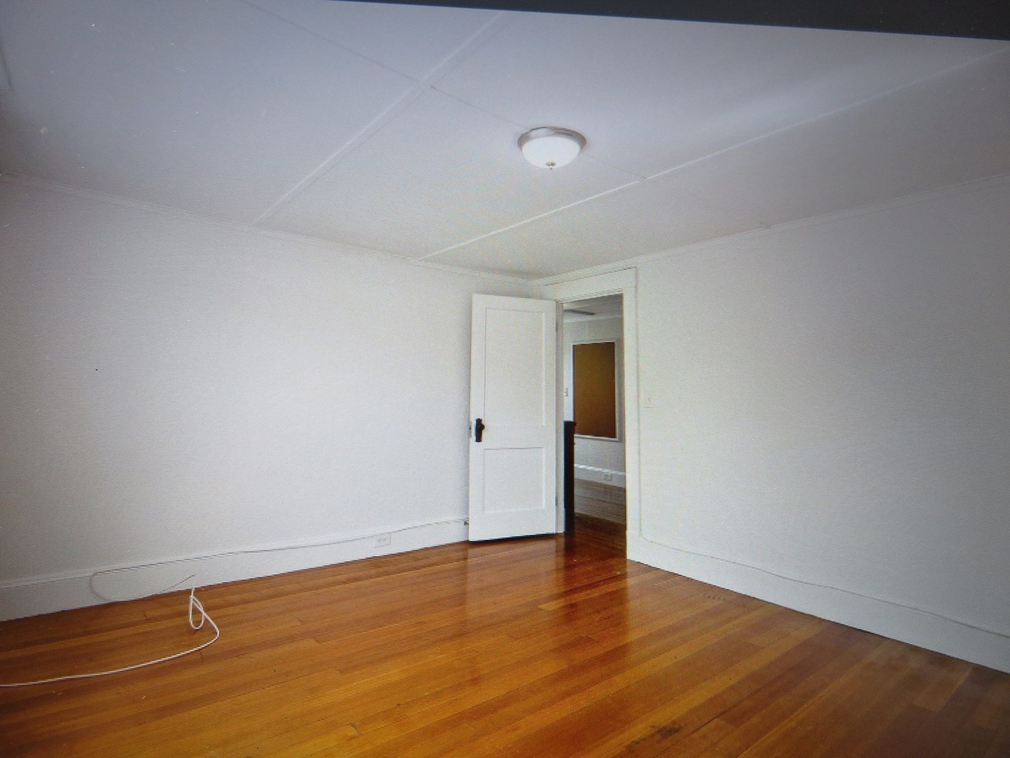300 Manet Ave, Quincy, MA, 300 Manet Ave, Quincy, MA Photo #25