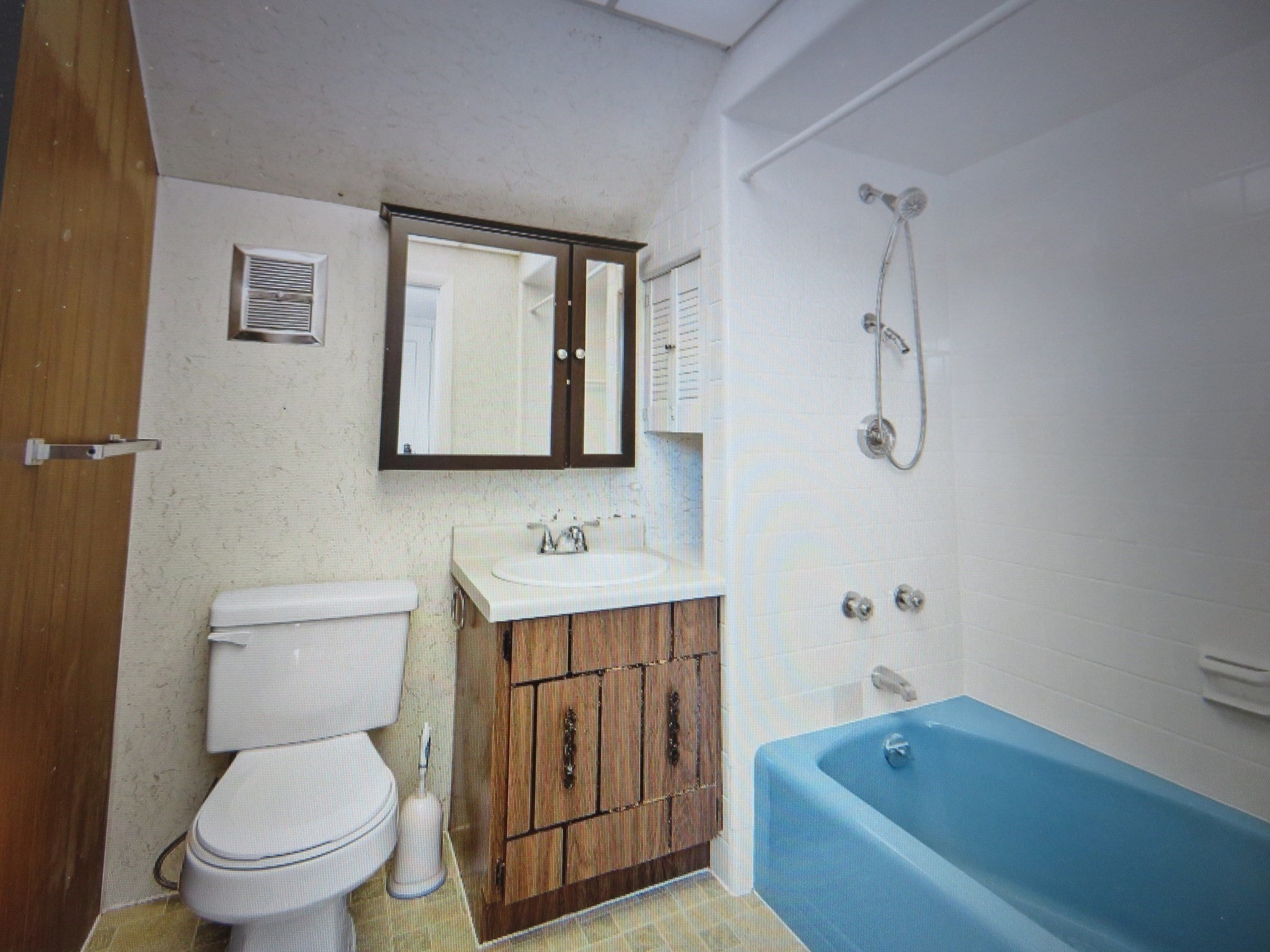 300 Manet Ave, Quincy, MA, 300 Manet Ave, Quincy, MA Photo #23