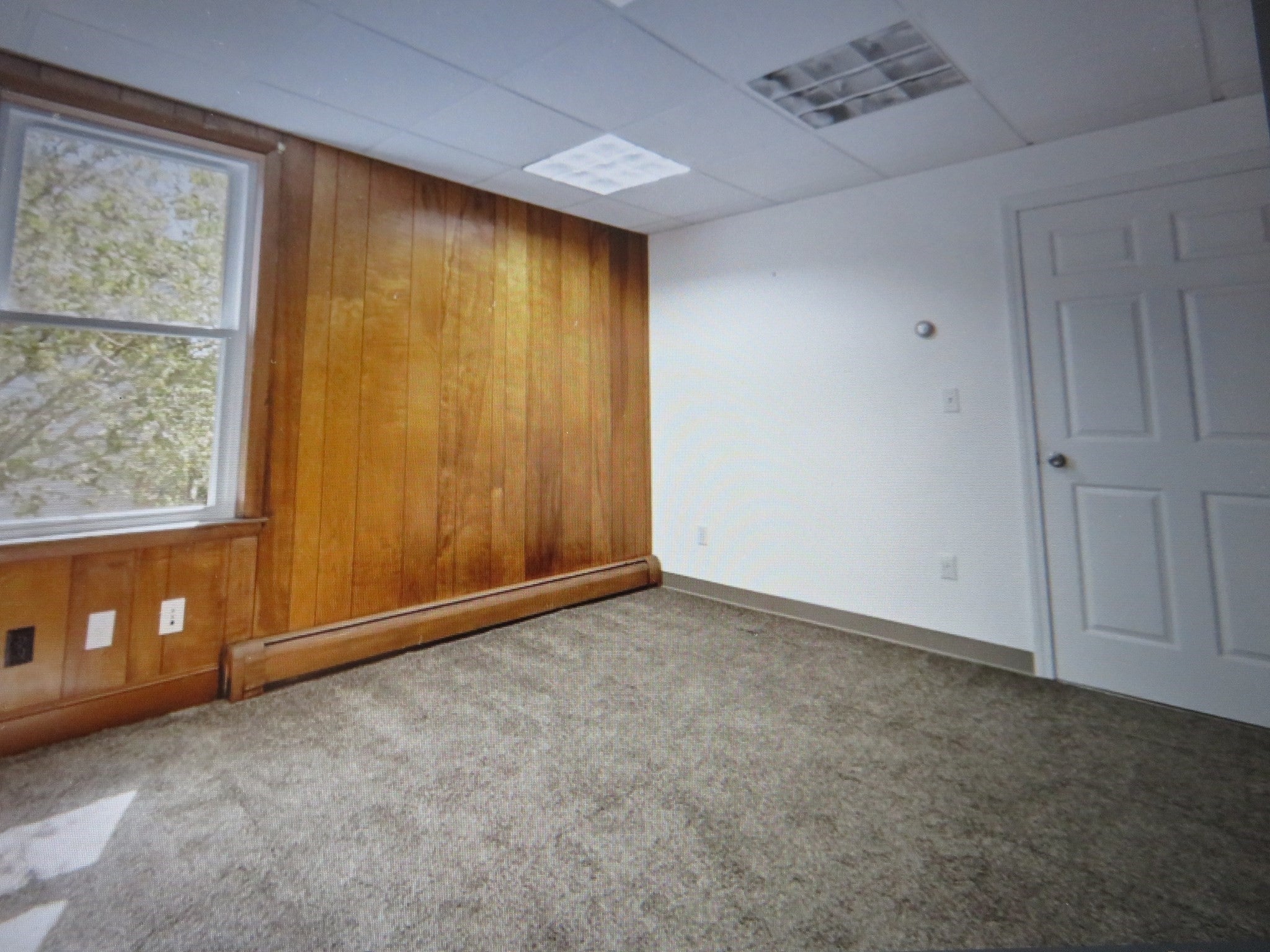 300 Manet Ave, Quincy, MA, 300 Manet Ave, Quincy, MA Photo #27