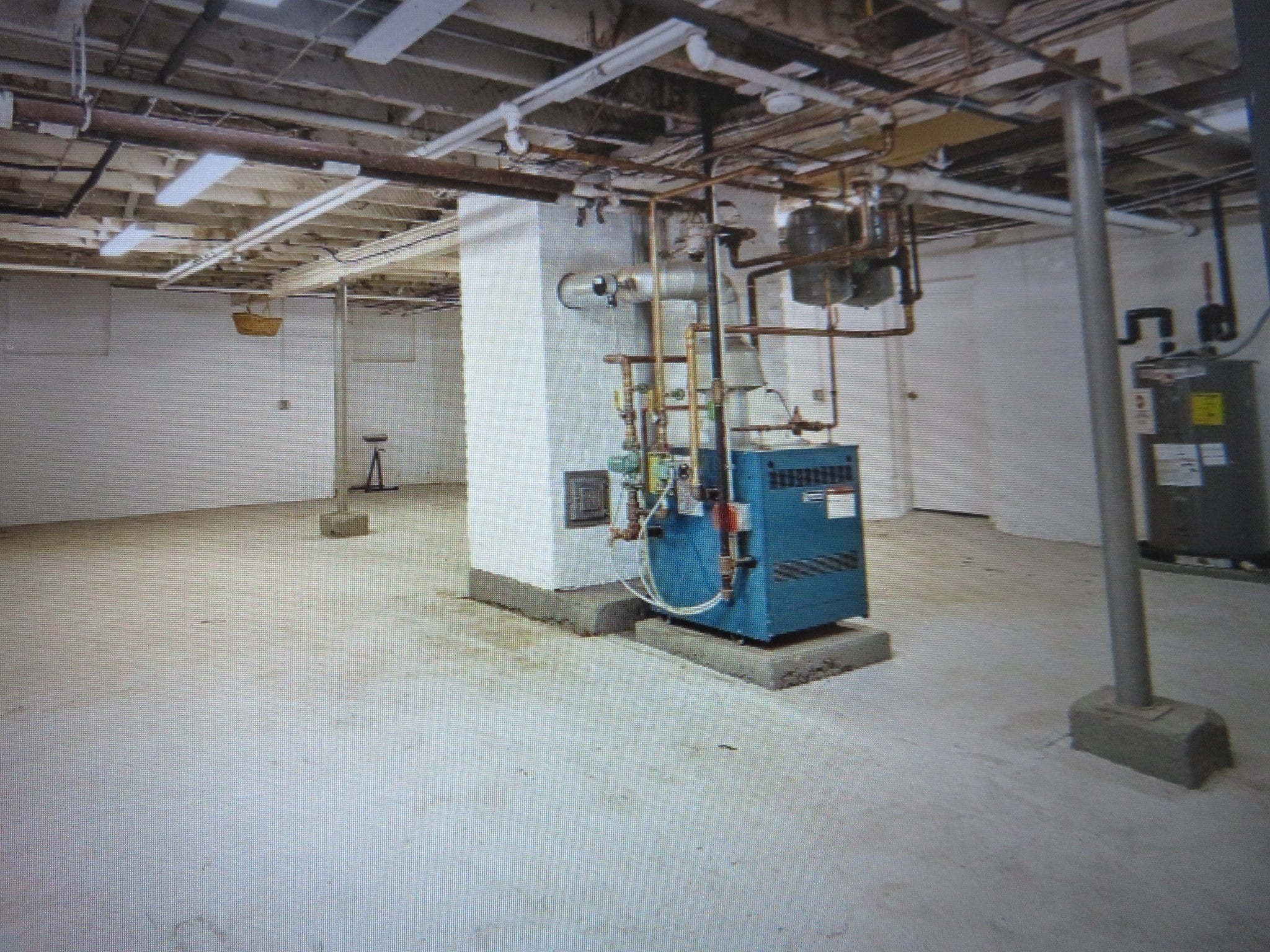 300 Manet Ave, Quincy, MA, 300 Manet Ave, Quincy, MA Photo #33