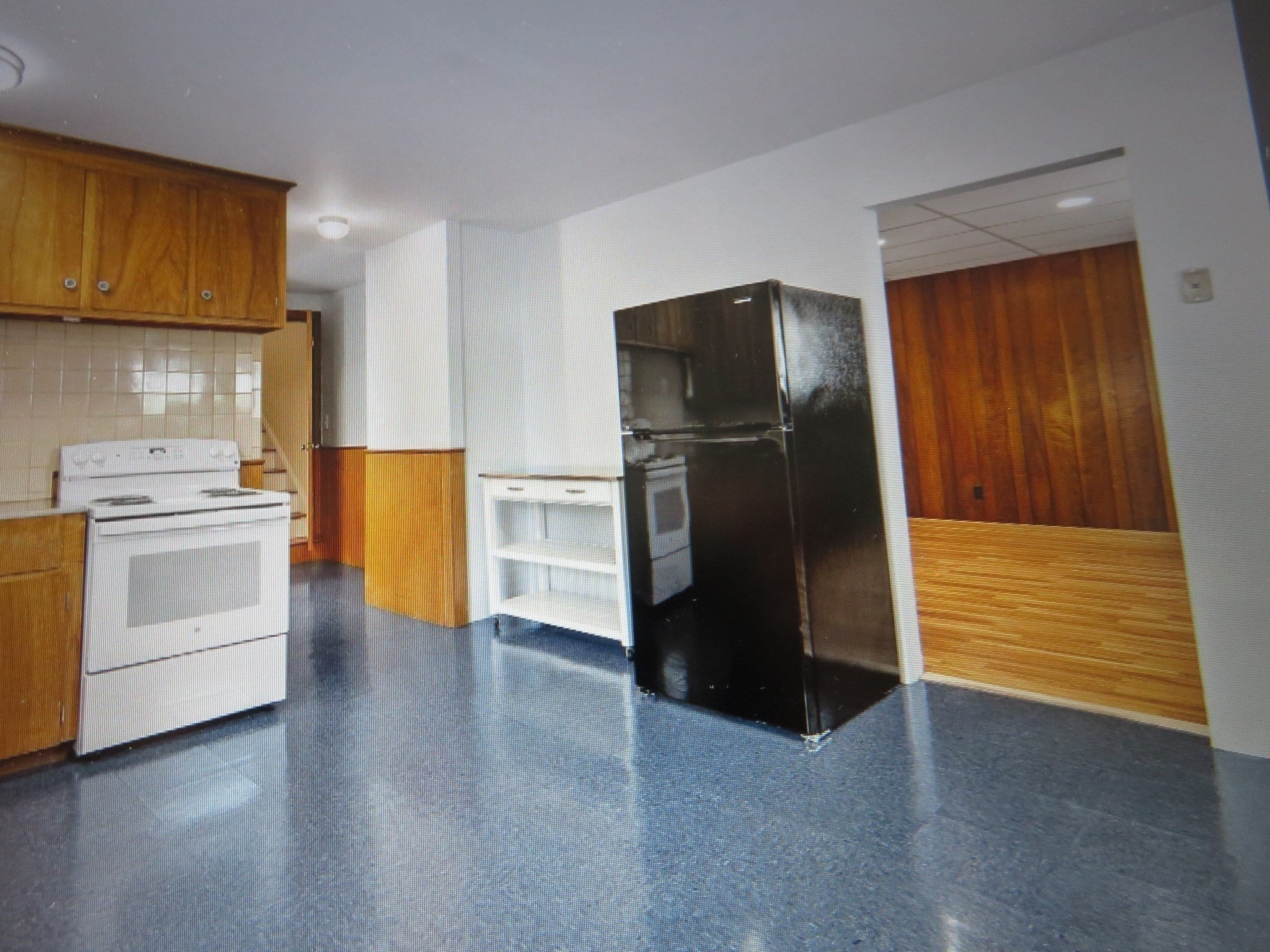 300 Manet Ave, Quincy, MA, 300 Manet Ave, Quincy, MA Photo #16