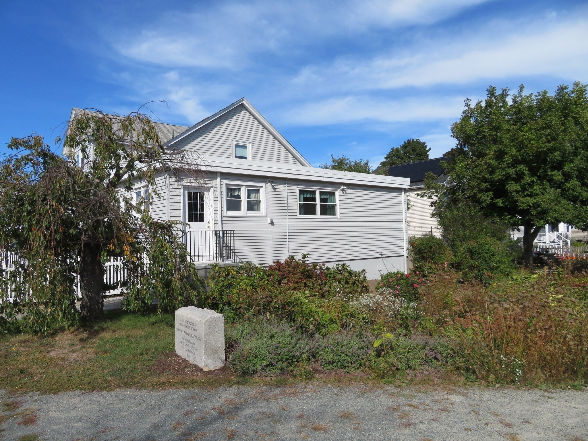 300 Manet Ave, Quincy, MA, 300 Manet Ave, Quincy, MA Photo #8