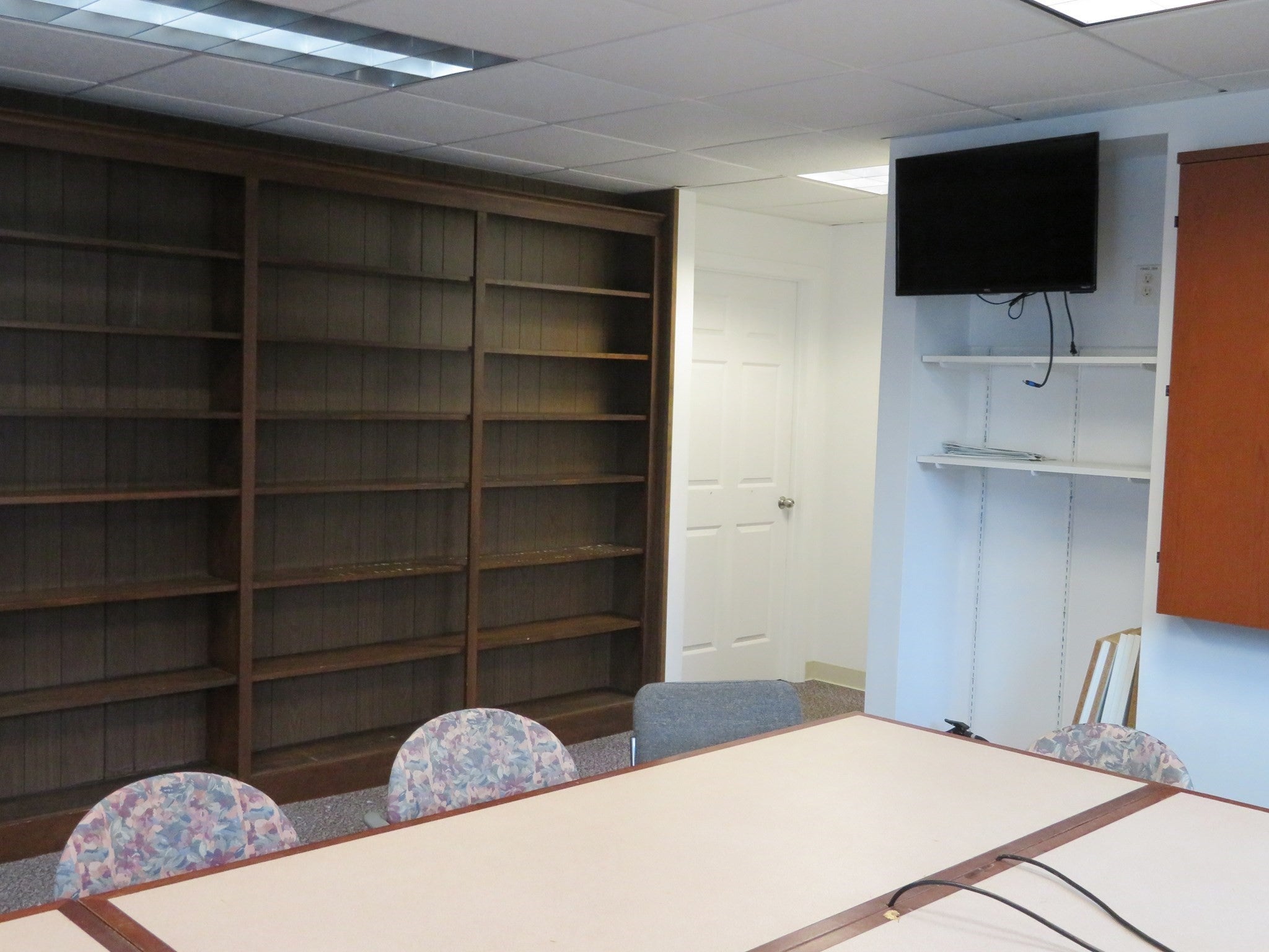 300 Manet Ave, Quincy, MA, 300 Manet Ave, Quincy, MA Photo #29