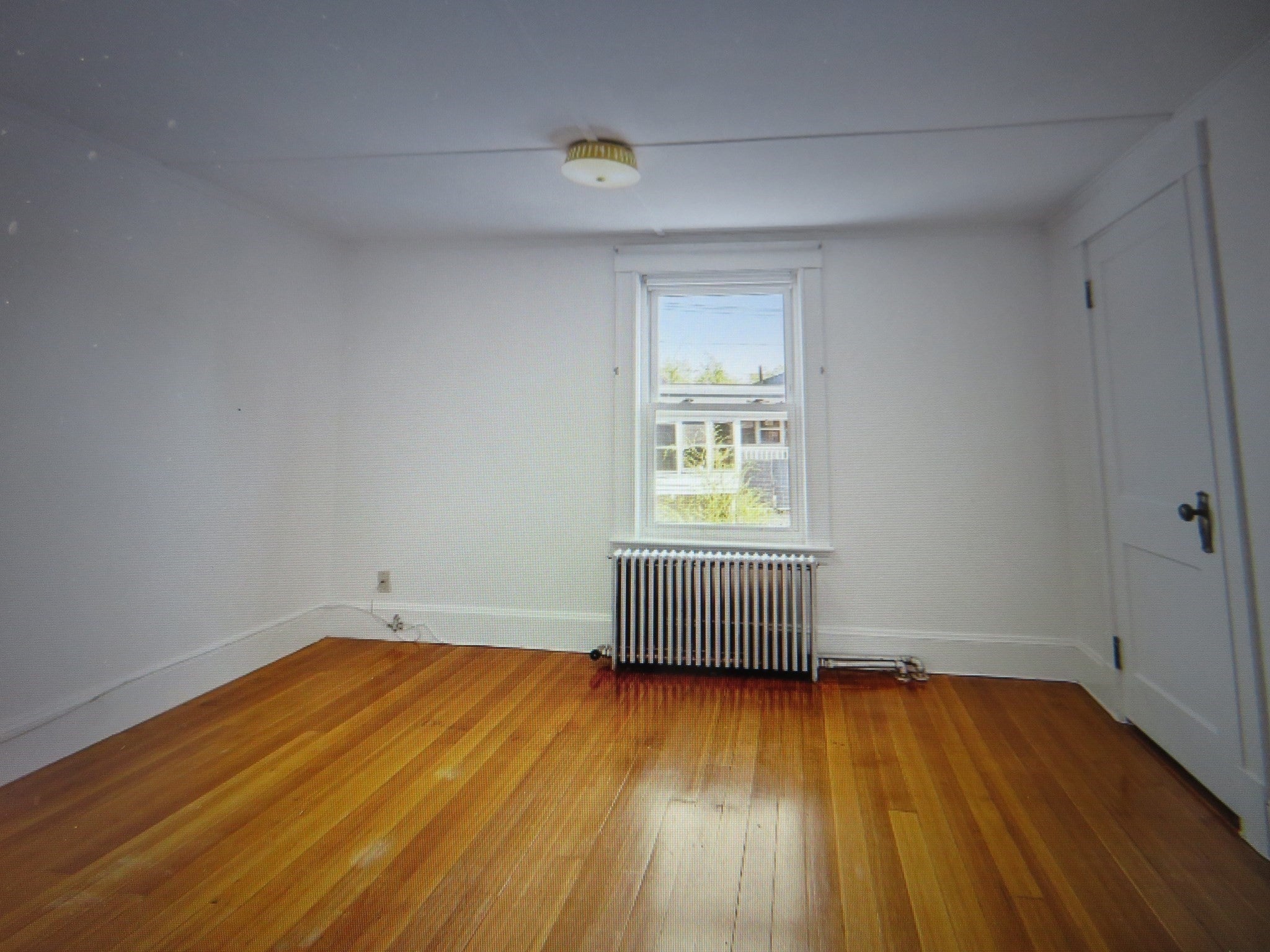 300 Manet Ave, Quincy, MA, 300 Manet Ave, Quincy, MA Photo #20