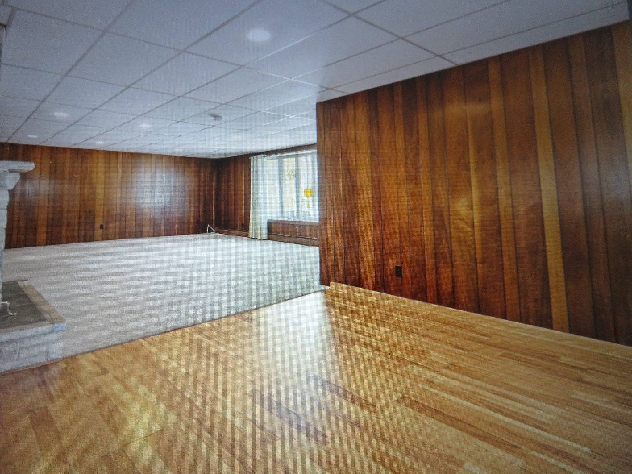 300 Manet Ave, Quincy, MA, 300 Manet Ave, Quincy, MA Photo #12