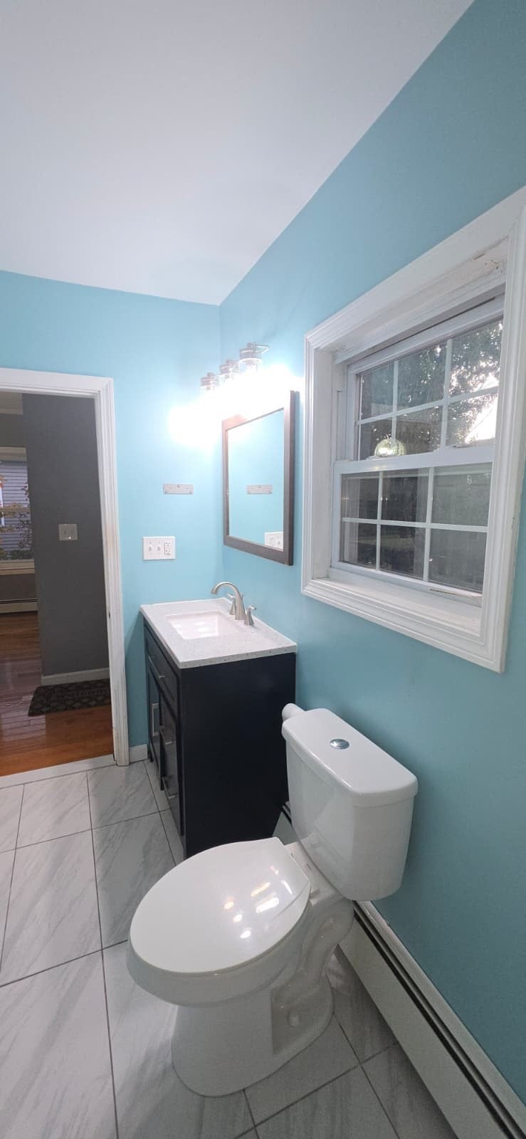 452 N Montello St #2, Brockton, MA Photo #11
