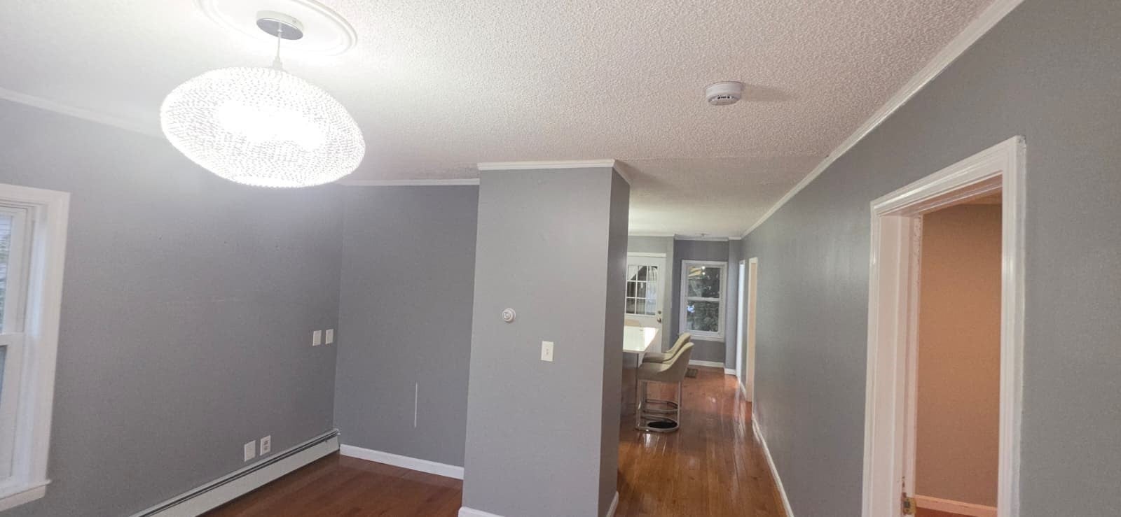 452 N Montello St #2, Brockton, MA Photo #4