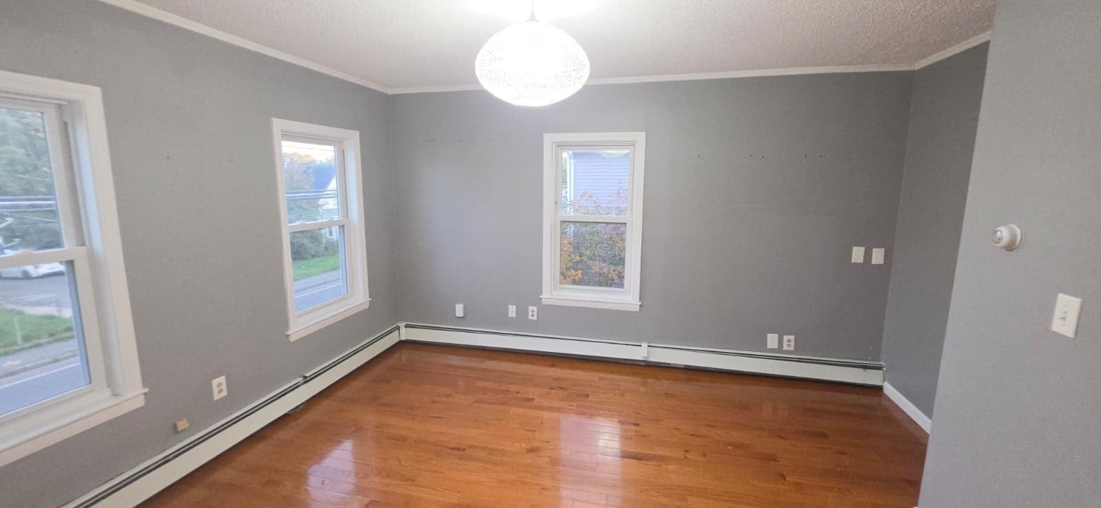 452 N Montello St #2, Brockton, MA Photo #6