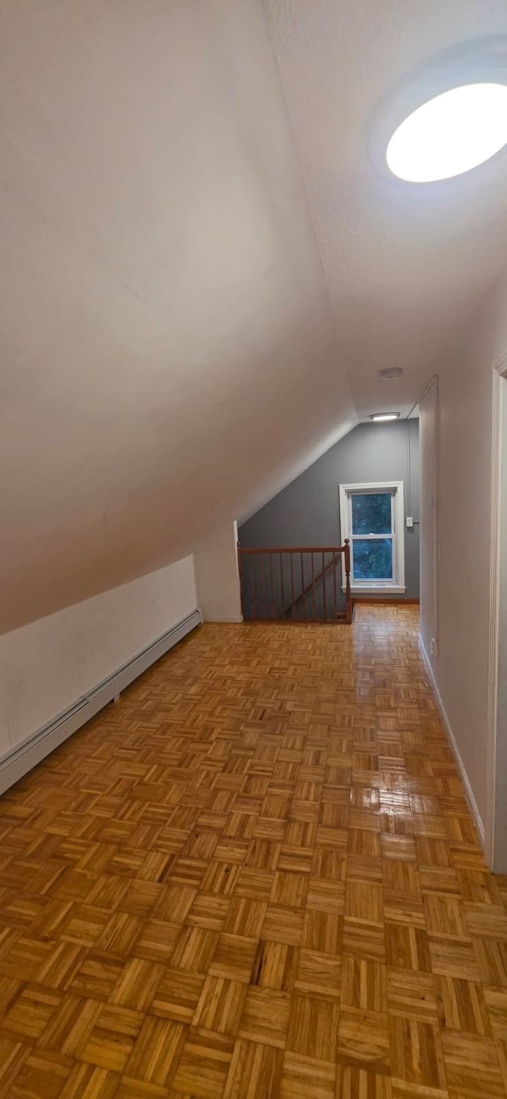 452 N Montello St #2, Brockton, MA Photo #20