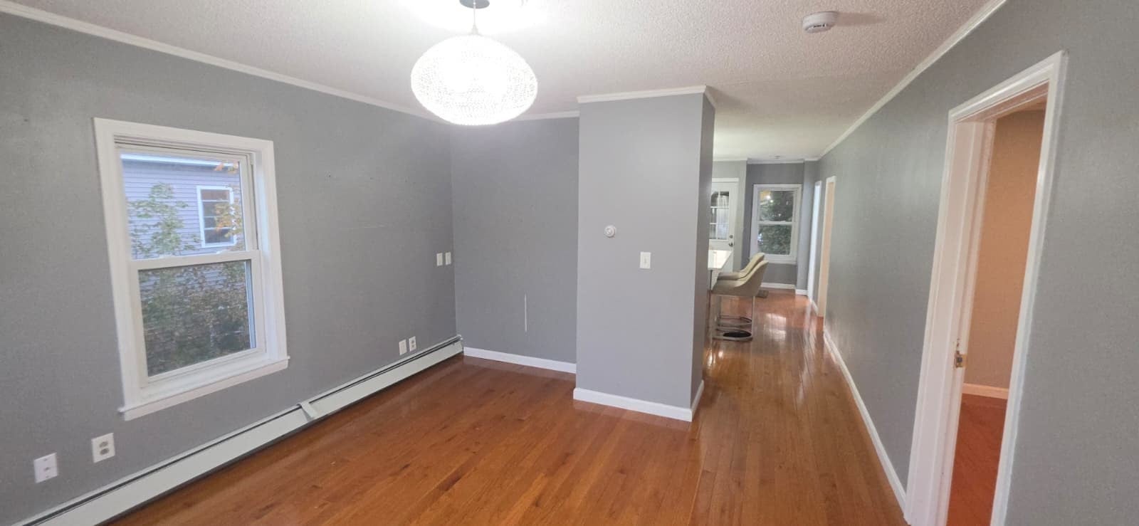 452 N Montello St #2, Brockton, MA Photo #12