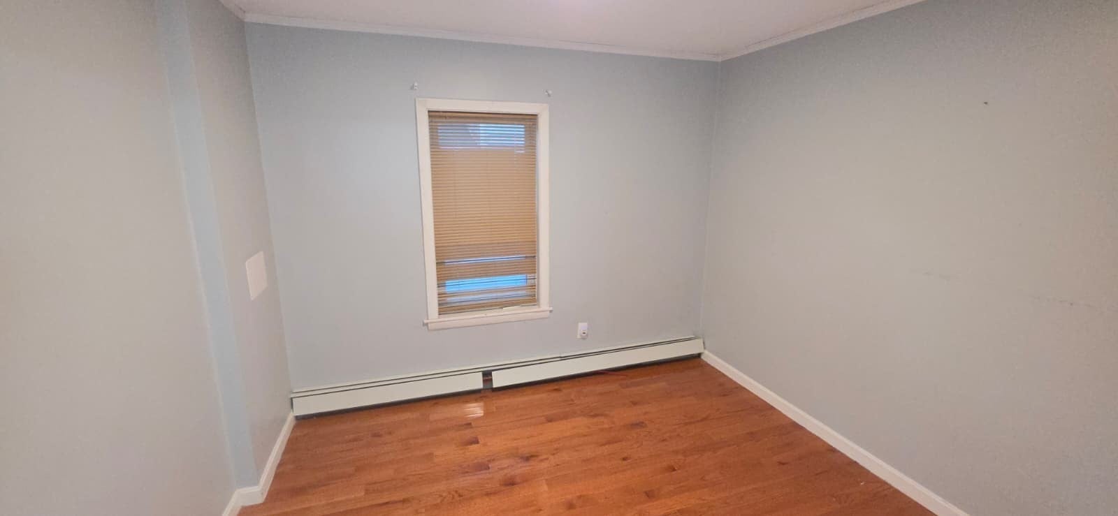 452 N Montello St #2, Brockton, MA Photo #9