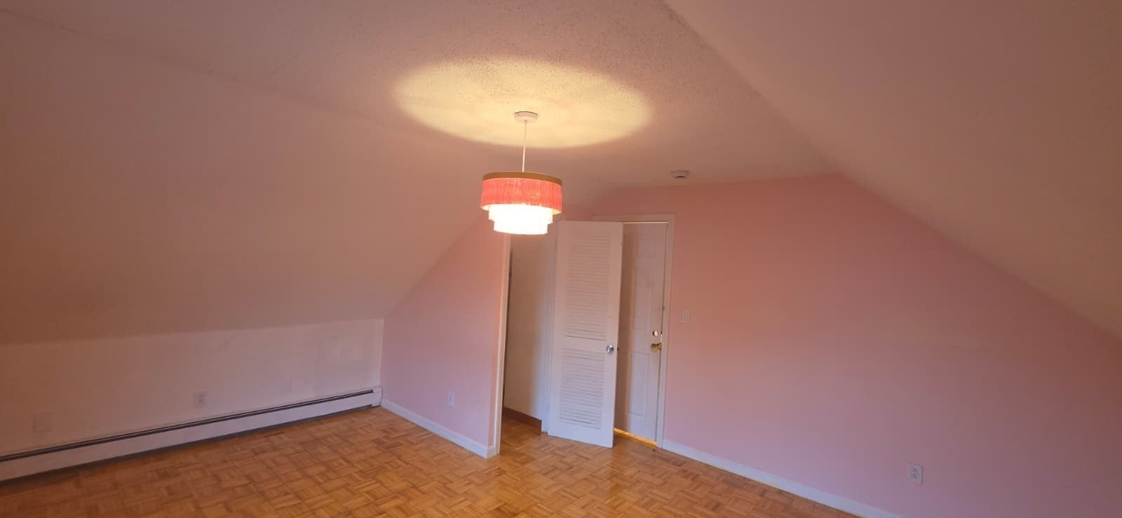 452 N Montello St #2, Brockton, MA Photo #21