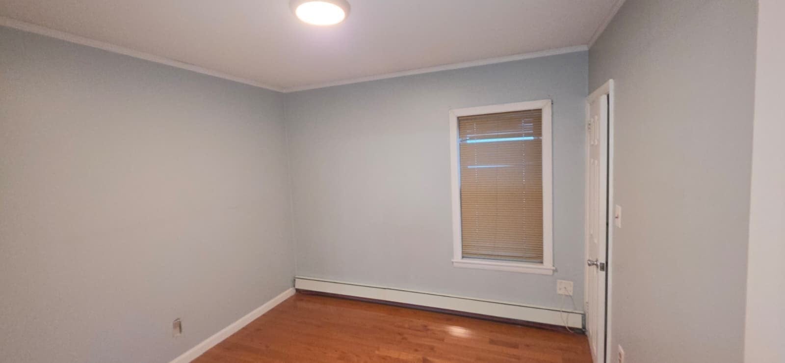 452 N Montello St #2, Brockton, MA Photo #7