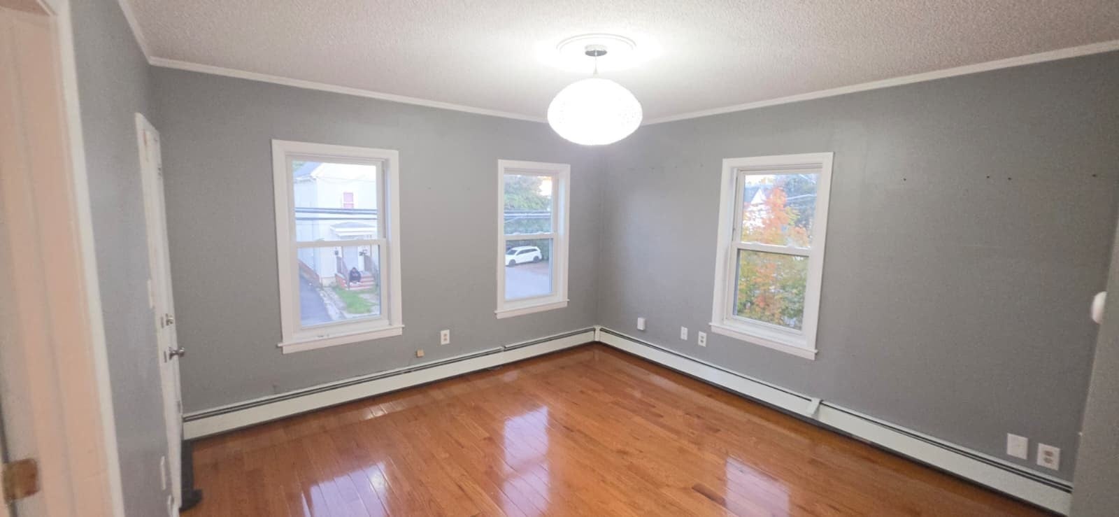 452 N Montello St #2, Brockton, MA Photo #10