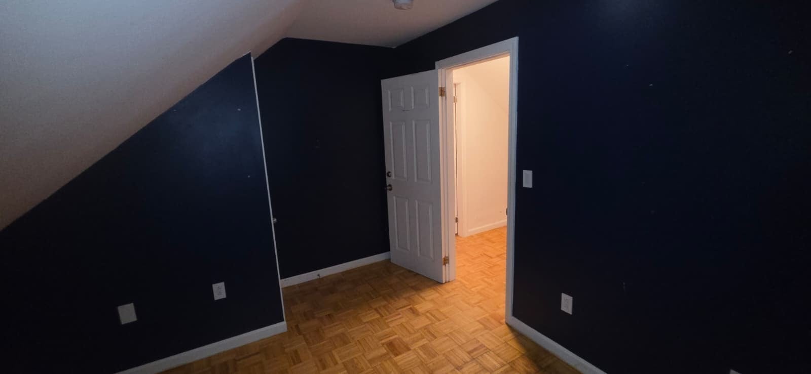 452 N Montello St #2, Brockton, MA Photo #18