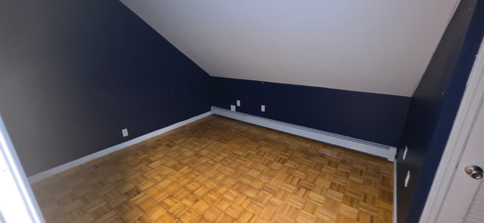 452 N Montello St #2, Brockton, MA Photo #19