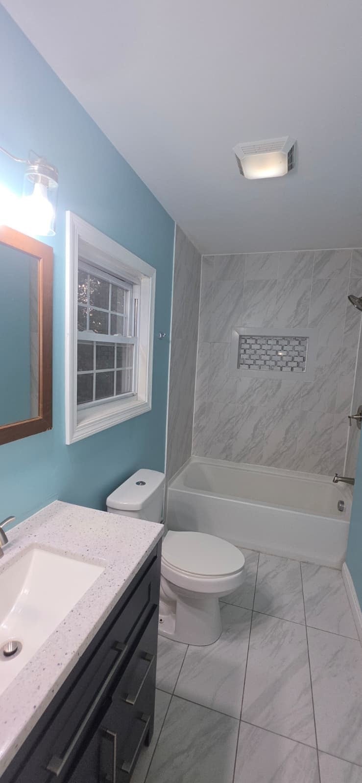452 N Montello St #2, Brockton, MA Photo #8