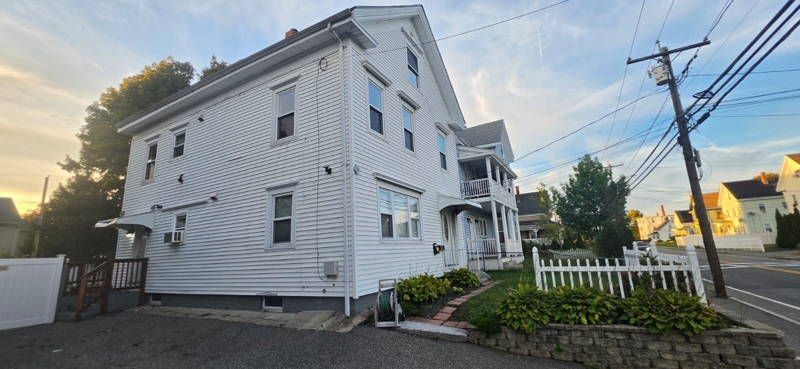 452 N Montello St #2, Brockton, MA Photo #14
