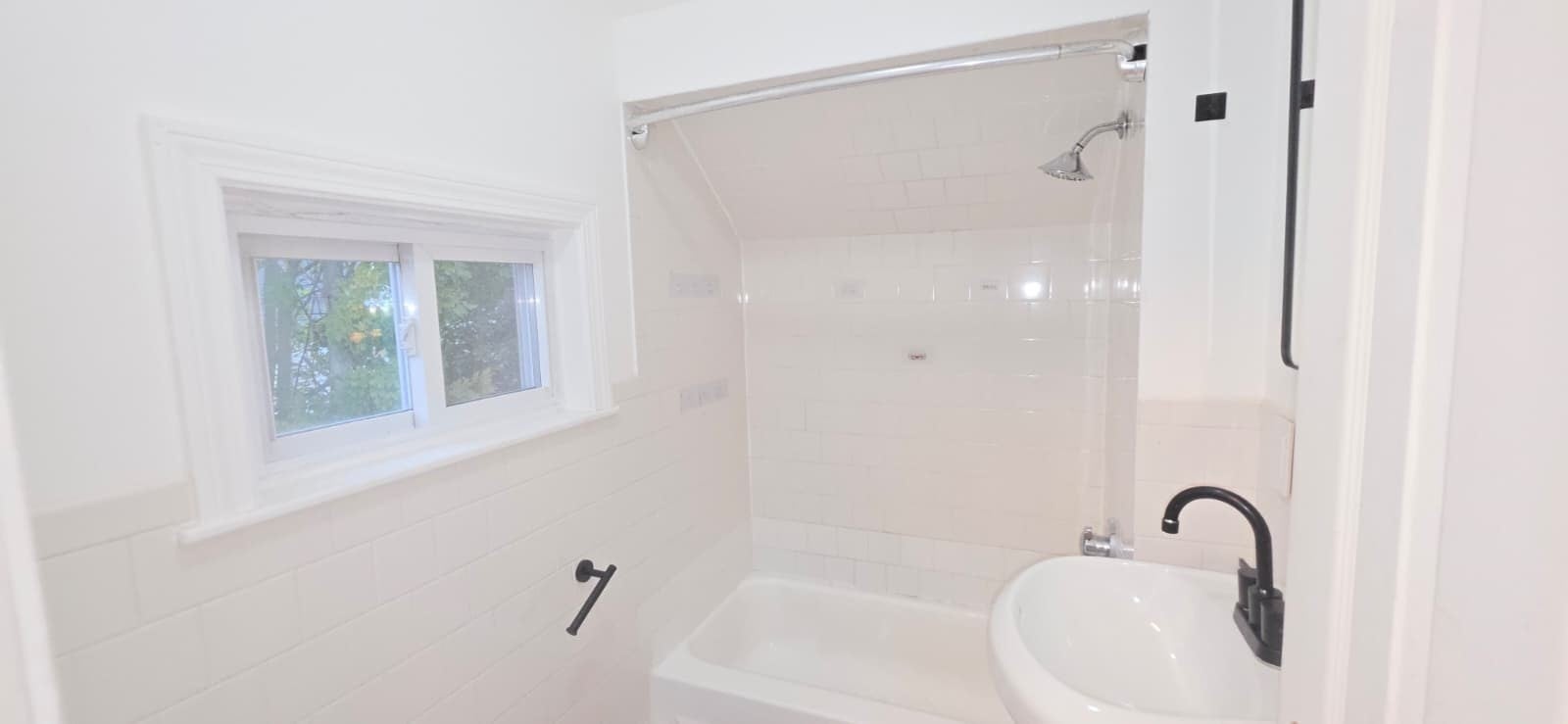452 N Montello St #2, Brockton, MA Photo #23