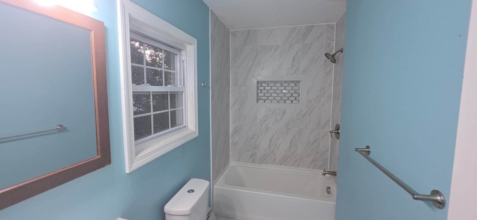 452 N Montello St #2, Brockton, MA Photo #2